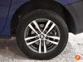 Mercedes-Benz Citan Tourer 109CDI Select Azul - thumbnail 17