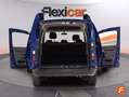 Mercedes-Benz Citan Tourer 109CDI Select Azul - thumbnail 19