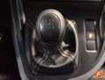 Mercedes-Benz Citan Tourer 109CDI Select Azul - thumbnail 20