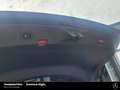Mercedes-Benz GLC 200 GLC 200 4M Coupé AMG Night 20'' AHK LED Kam Ambi Blau - thumbnail 8