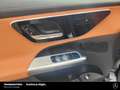 Mercedes-Benz GLC 200 GLC 200 4M Coupé AMG Night 20'' AHK LED Kam Ambi Blau - thumbnail 10