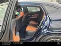 Mercedes-Benz GLC 200 GLC 200 4M Coupé AMG Night 20'' AHK LED Kam Ambi Blau - thumbnail 12