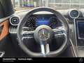 Mercedes-Benz GLC 200 GLC 200 4M Coupé AMG Night 20'' AHK LED Kam Ambi Blau - thumbnail 13