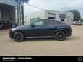 Mercedes-Benz GLC 200 GLC 200 4M Coupé AMG Night 20'' AHK LED Kam Ambi Blau - thumbnail 5