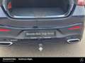 Mercedes-Benz GLC 200 GLC 200 4M Coupé AMG Night 20'' AHK LED Kam Ambi Blau - thumbnail 9