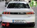 Peugeot 508 1.5BlueHDi S&S Active 130 Blanco - thumbnail 9