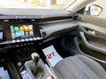 Peugeot 508 1.5BlueHDi S&S Active 130 Blanco - thumbnail 24