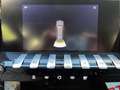 Peugeot 508 1.5BlueHDi S&S Active 130 Blanco - thumbnail 16