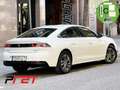 Peugeot 508 1.5BlueHDi S&S Active 130 Blanco - thumbnail 6
