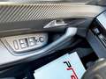 Peugeot 508 1.5BlueHDi S&S Active 130 Blanco - thumbnail 25