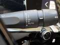 Peugeot 508 1.5BlueHDi S&S Active 130 Blanco - thumbnail 28