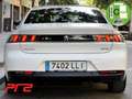 Peugeot 508 1.5BlueHDi S&S Active 130 Blanco - thumbnail 8