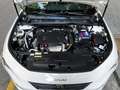 Peugeot 508 1.5BlueHDi S&S Active 130 Blanco - thumbnail 22