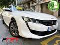 Peugeot 508 1.5BlueHDi S&S Active 130 Blanco - thumbnail 4