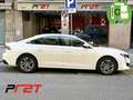 Peugeot 508 1.5BlueHDi S&S Active 130 Blanco - thumbnail 5