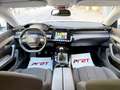 Peugeot 508 1.5BlueHDi S&S Active 130 Blanco - thumbnail 11