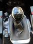 Peugeot 508 1.5BlueHDi S&S Active 130 Blanco - thumbnail 29
