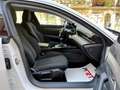 Peugeot 508 1.5BlueHDi S&S Active 130 Blanco - thumbnail 19