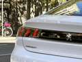 Peugeot 508 1.5BlueHDi S&S Active 130 Blanco - thumbnail 36