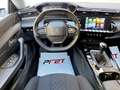 Peugeot 508 1.5BlueHDi S&S Active 130 Blanco - thumbnail 12