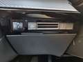 Peugeot 508 1.5BlueHDi S&S Active 130 Blanco - thumbnail 26