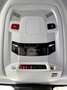 Peugeot 508 1.5BlueHDi S&S Active 130 Blanco - thumbnail 34