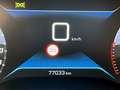Peugeot 508 1.5BlueHDi S&S Active 130 Blanco - thumbnail 18