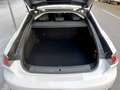 Peugeot 508 1.5BlueHDi S&S Active 130 Blanco - thumbnail 21