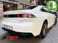 Peugeot 508 1.5BlueHDi S&S Active 130 Blanco - thumbnail 7
