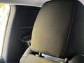 Peugeot 508 1.5BlueHDi S&S Active 130 Blanco - thumbnail 31