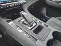 DS Automobiles DS 7 Crossback E-Tense 4x4 Performance Line Hybrid EU6d Zwart - thumbnail 14