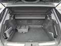 DS Automobiles DS 7 Crossback E-Tense 4x4 Performance Line Hybrid EU6d Schwarz - thumbnail 6