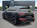 DS Automobiles DS 7 Crossback E-Tense 4x4 Performance Line Hybrid EU6d Noir - thumbnail 7