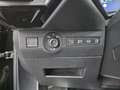 DS Automobiles DS 7 Crossback E-Tense 4x4 Performance Line Hybrid EU6d Noir - thumbnail 15