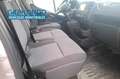 Renault Master Furgón T 3300 L2H2 2.3 dCi Gris - thumbnail 5