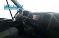 Renault Master Furgón T 3300 L2H2 2.3 dCi Gris - thumbnail 2