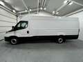 Iveco DAILY 35-160 (35S16V) 2,3D L4H2 3,5t |08-23|87tK Blanc - thumbnail 2