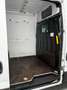 Iveco DAILY 35-160 (35S16V) 2,3D L4H2 3,5t |08-23|87tK Blanc - thumbnail 16
