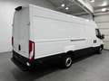 Iveco DAILY 35-160 (35S16V) 2,3D L4H2 3,5t |08-23|87tK Blanc - thumbnail 5