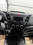Iveco DAILY 35-160 (35S16V) 2,3D L4H2 3,5t |08-23|87tK Blanc - thumbnail 10