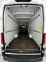 Iveco DAILY 35-160 (35S16V) 2,3D L4H2 3,5t |08-23|87tK Blanc - thumbnail 13