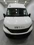 Iveco DAILY 35-160 (35S16V) 2,3D L4H2 3,5t |08-23|87tK Blanc - thumbnail 8