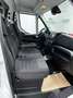 Iveco DAILY 35-160 (35S16V) 2,3D L4H2 3,5t |08-23|87tK Blanc - thumbnail 12