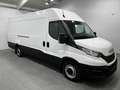 Iveco DAILY 35-160 (35S16V) 2,3D L4H2 3,5t |08-23|87tK Blanc - thumbnail 7