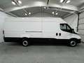 Iveco DAILY 35-160 (35S16V) 2,3D L4H2 3,5t |08-23|87tK Blanc - thumbnail 6