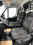 Iveco DAILY 35-160 (35S16V) 2,3D L4H2 3,5t |08-23|87tK Blanc - thumbnail 11