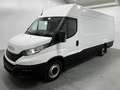 Iveco DAILY 35-160 (35S16V) 2,3D L4H2 3,5t |08-23|87tK Blanc - thumbnail 1