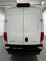 Iveco DAILY 35-160 (35S16V) 2,3D L4H2 3,5t |08-23|87tK Blanc - thumbnail 4
