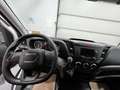 Iveco DAILY 35-160 (35S16V) 2,3D L4H2 3,5t |08-23|87tK Blanc - thumbnail 9
