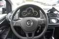 Volkswagen up! Basis SHZ KAMERA PDC Zwart - thumbnail 13